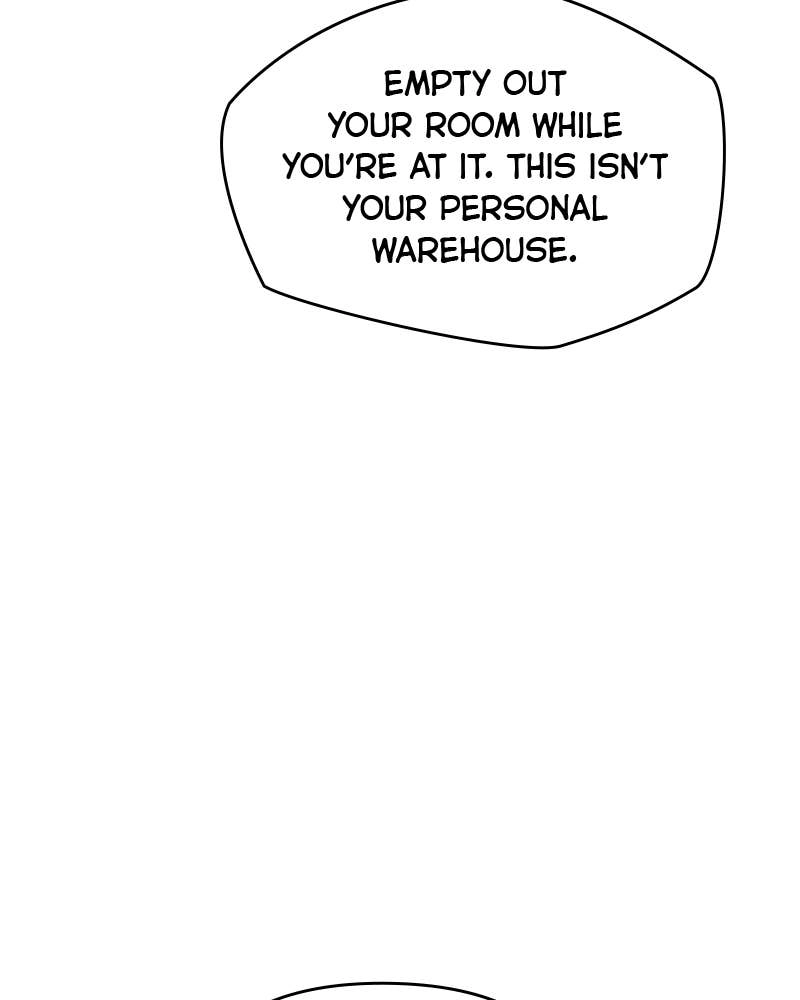 It’s Just Business Chapter 40 Page 158