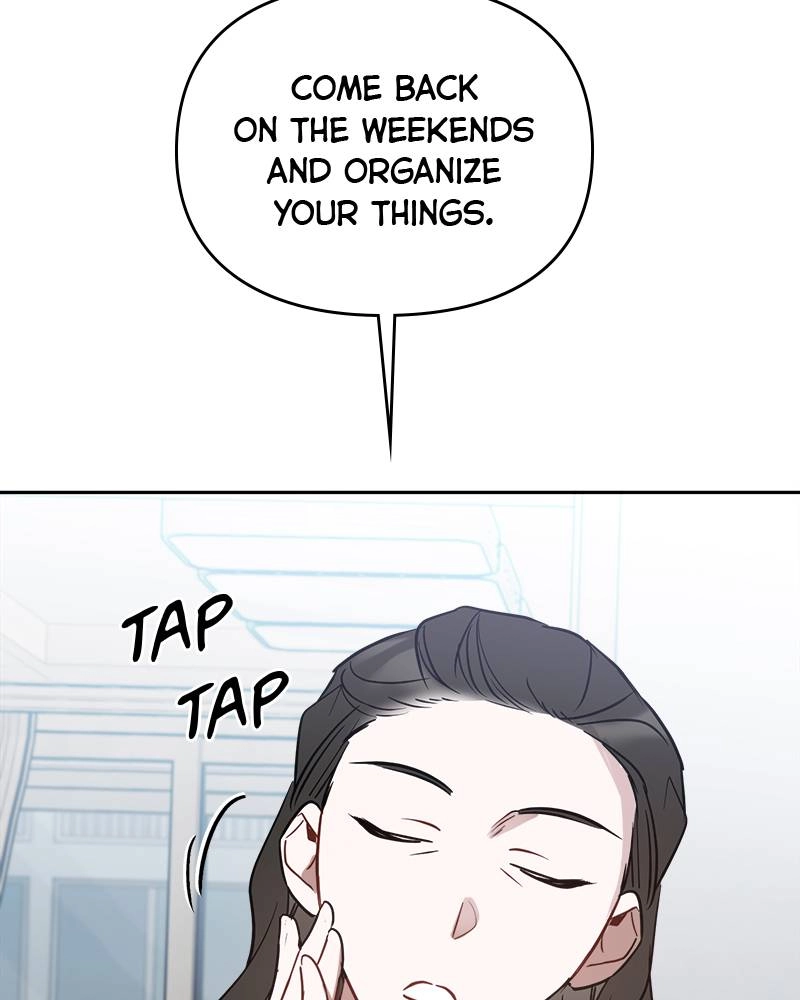 It’s Just Business Chapter 40 Page 159