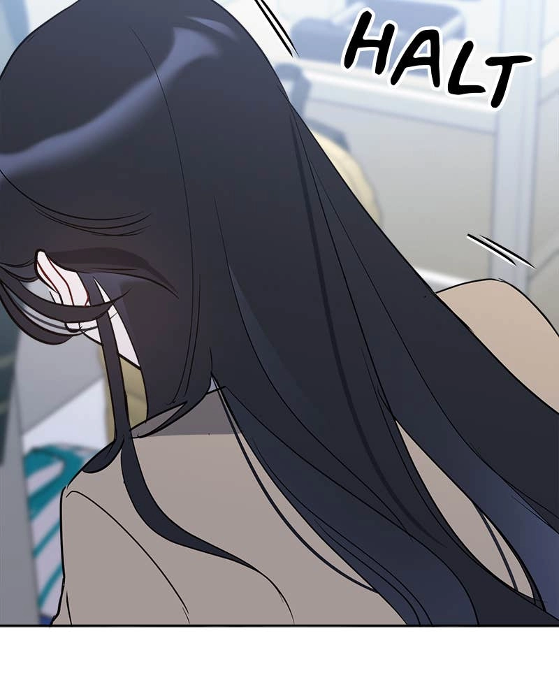It’s Just Business Chapter 40 Page 161