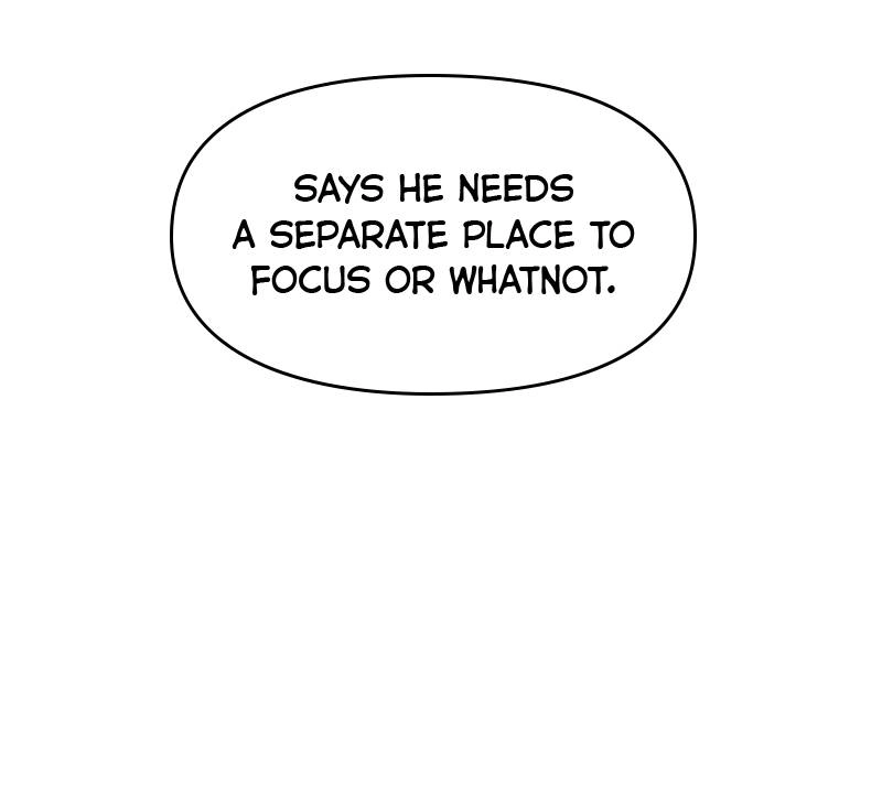 It’s Just Business Chapter 40 Page 162