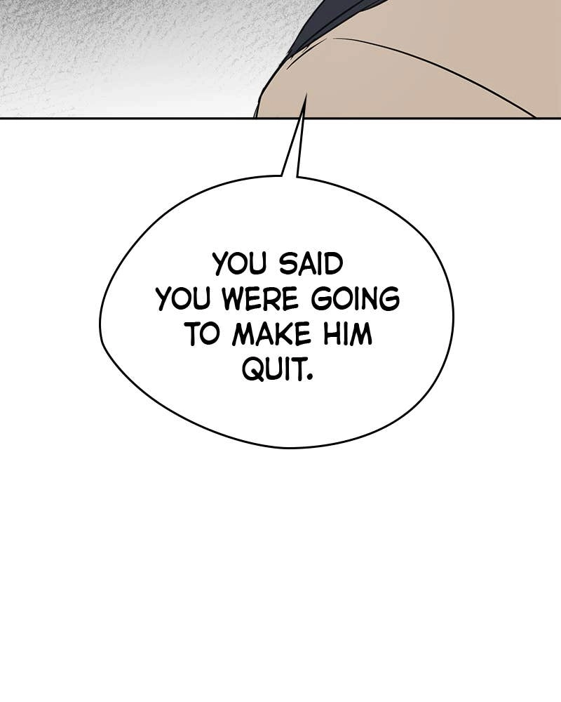 It’s Just Business Chapter 40 Page 165