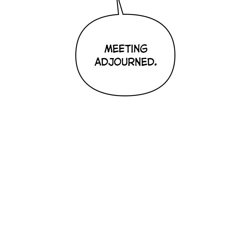 It’s Just Business Chapter 40 Page 16