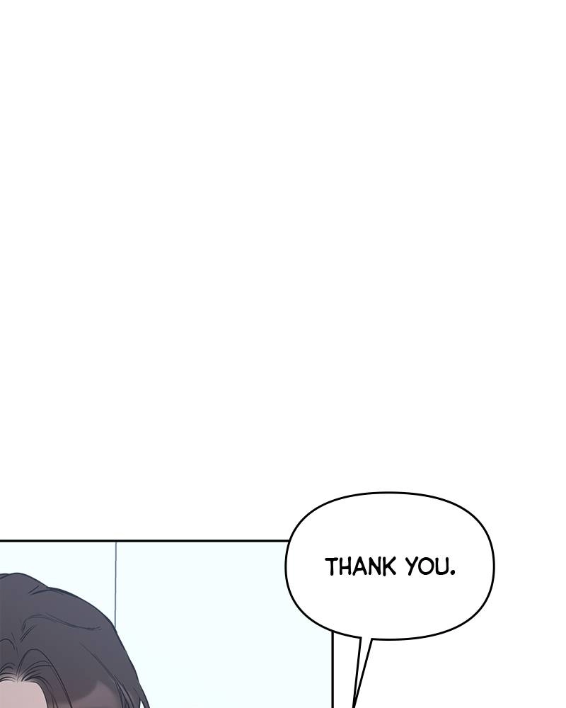 It’s Just Business Chapter 40 Page 17