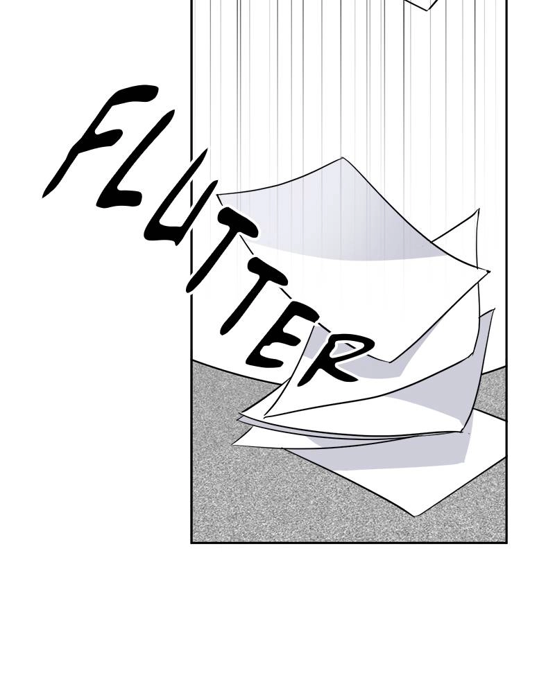 It’s Just Business Chapter 40 Page 23