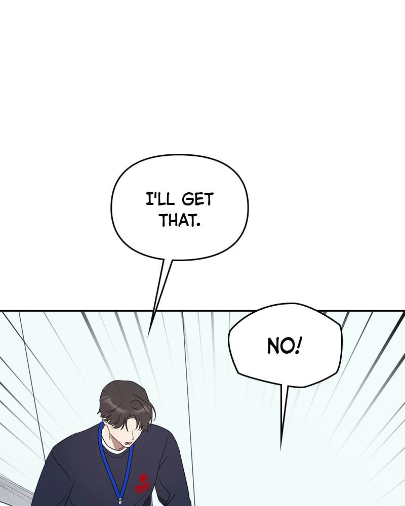 It’s Just Business Chapter 40 Page 24
