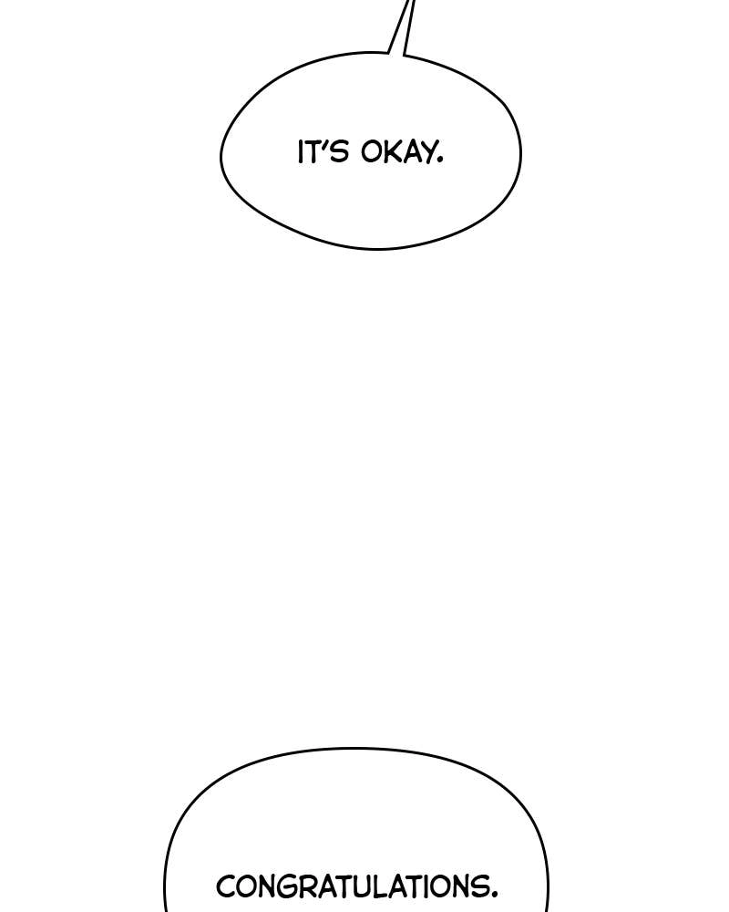 It’s Just Business Chapter 40 Page 26