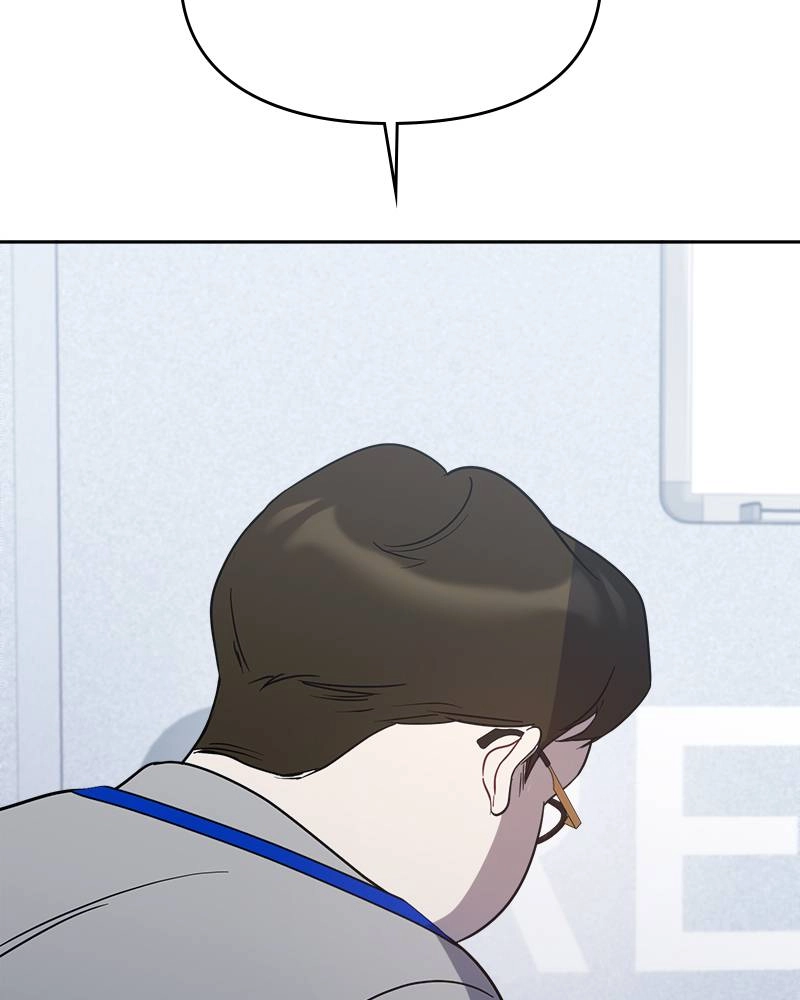 It’s Just Business Chapter 40 Page 27