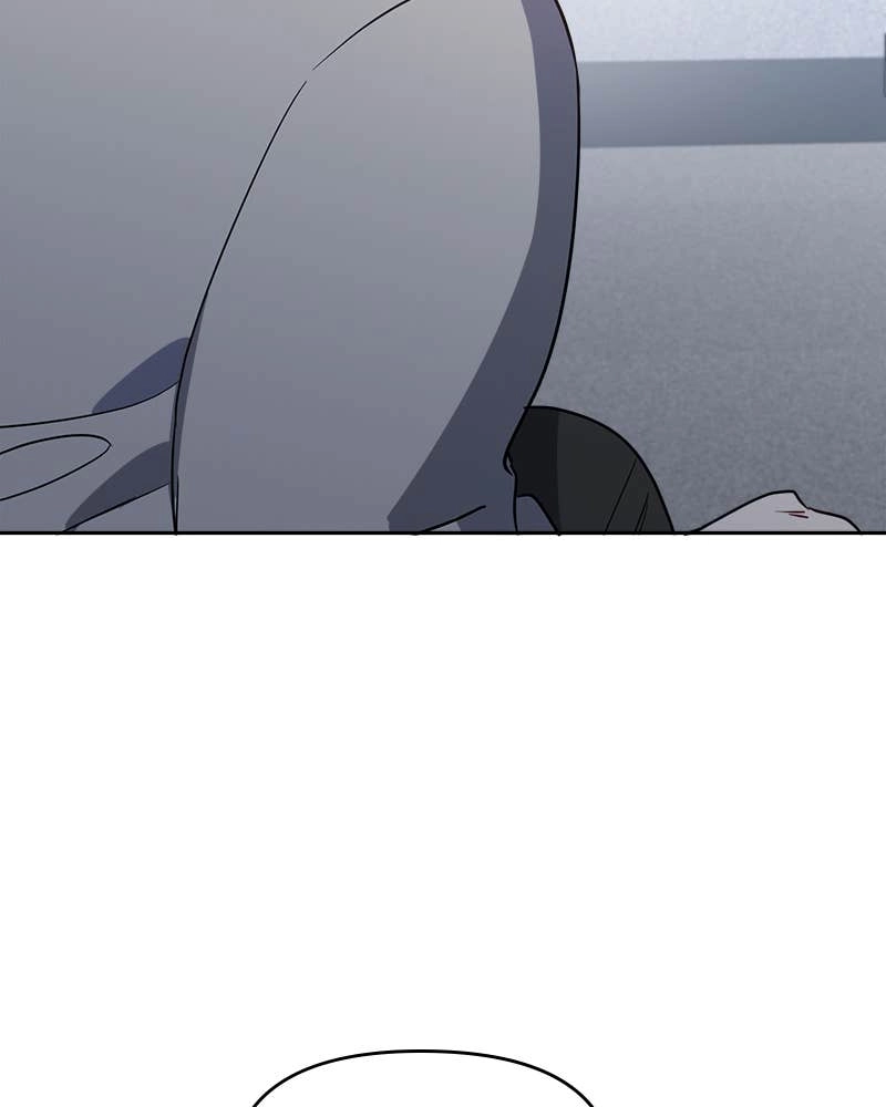 It’s Just Business Chapter 40 Page 28