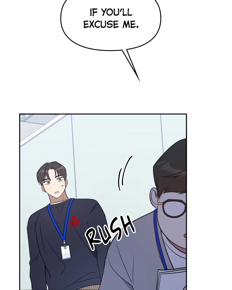 It’s Just Business Chapter 40 Page 29