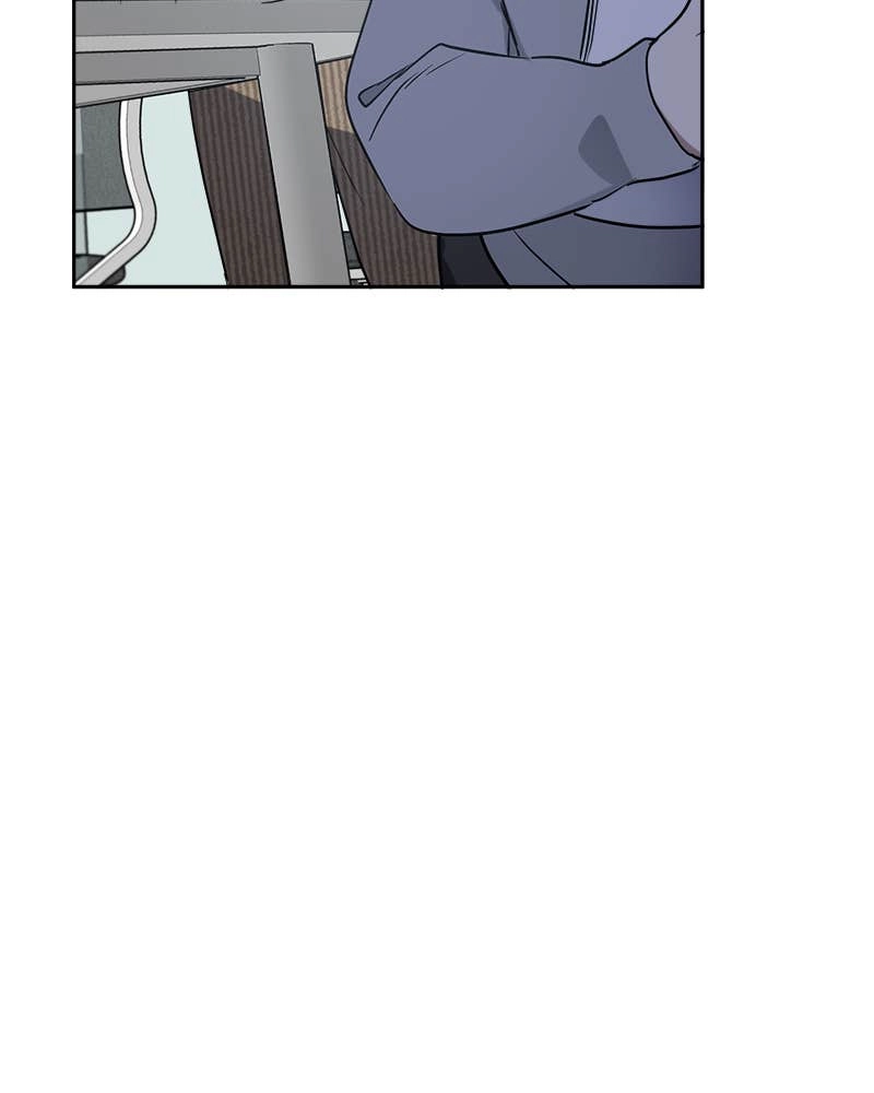 It’s Just Business Chapter 40 Page 30