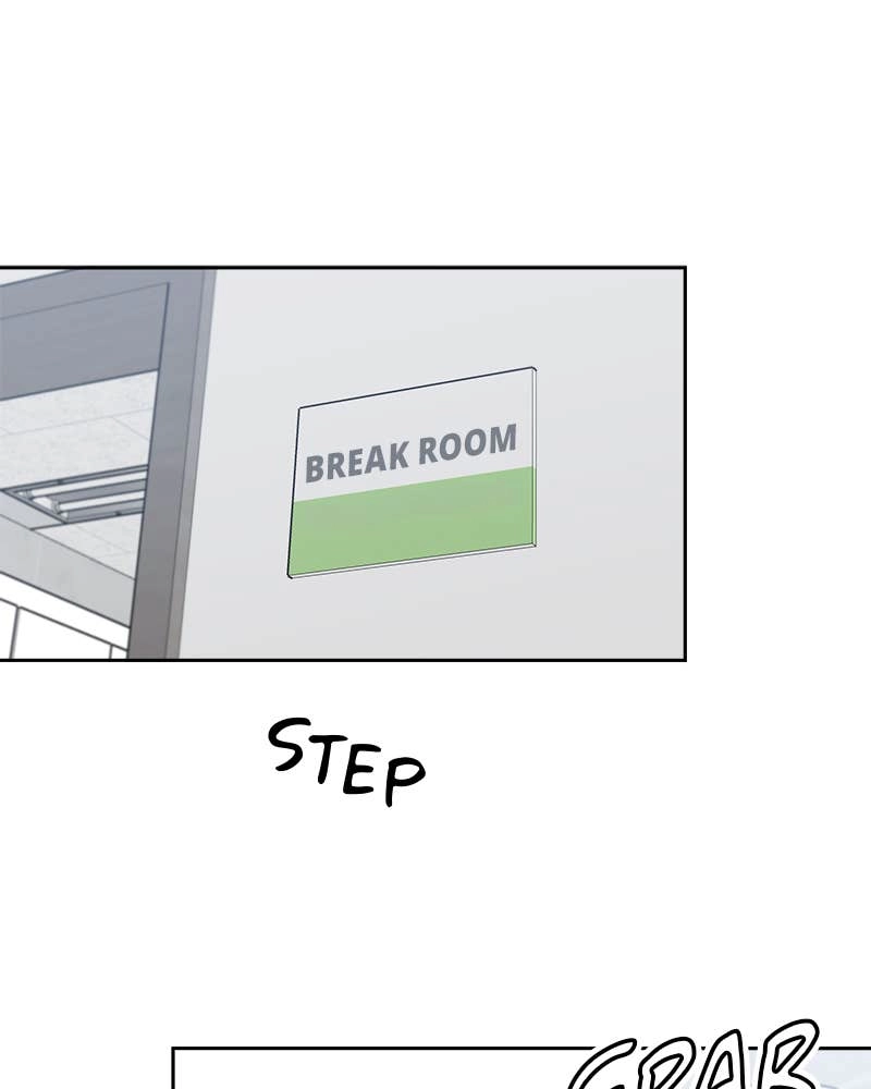 It’s Just Business Chapter 40 Page 37
