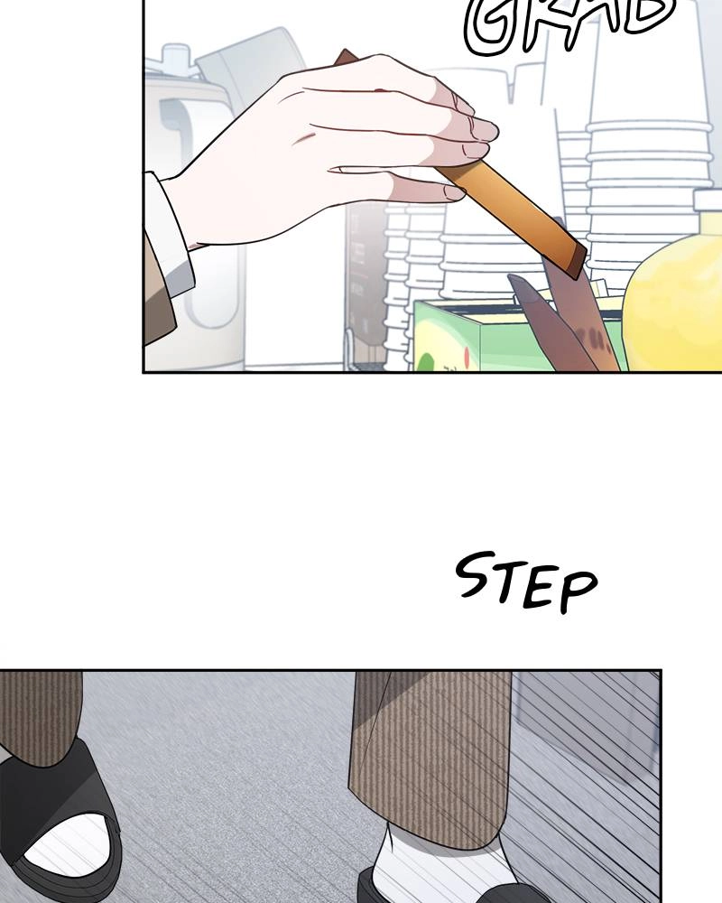 It’s Just Business Chapter 40 Page 38