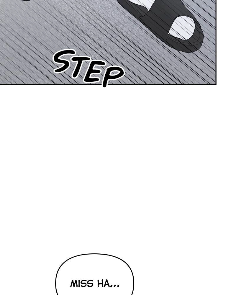 It’s Just Business Chapter 40 Page 39