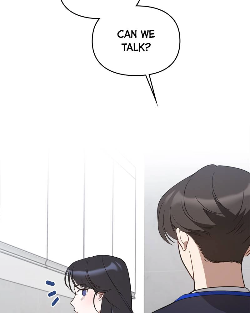 It’s Just Business Chapter 40 Page 40