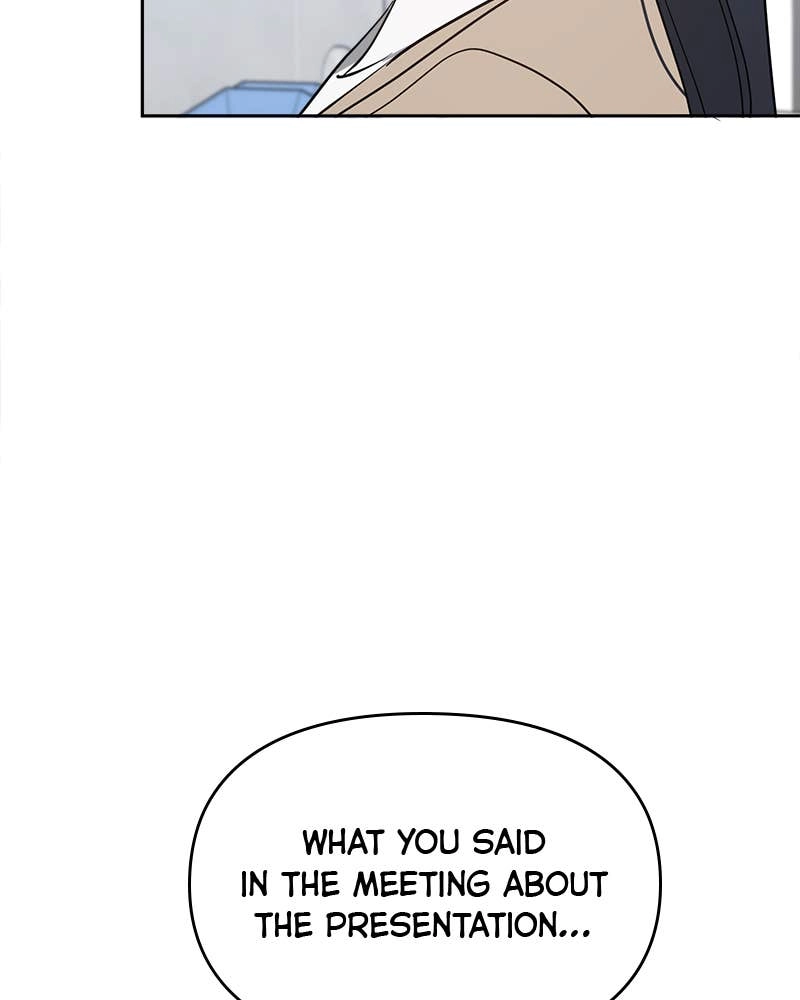 It’s Just Business Chapter 40 Page 43