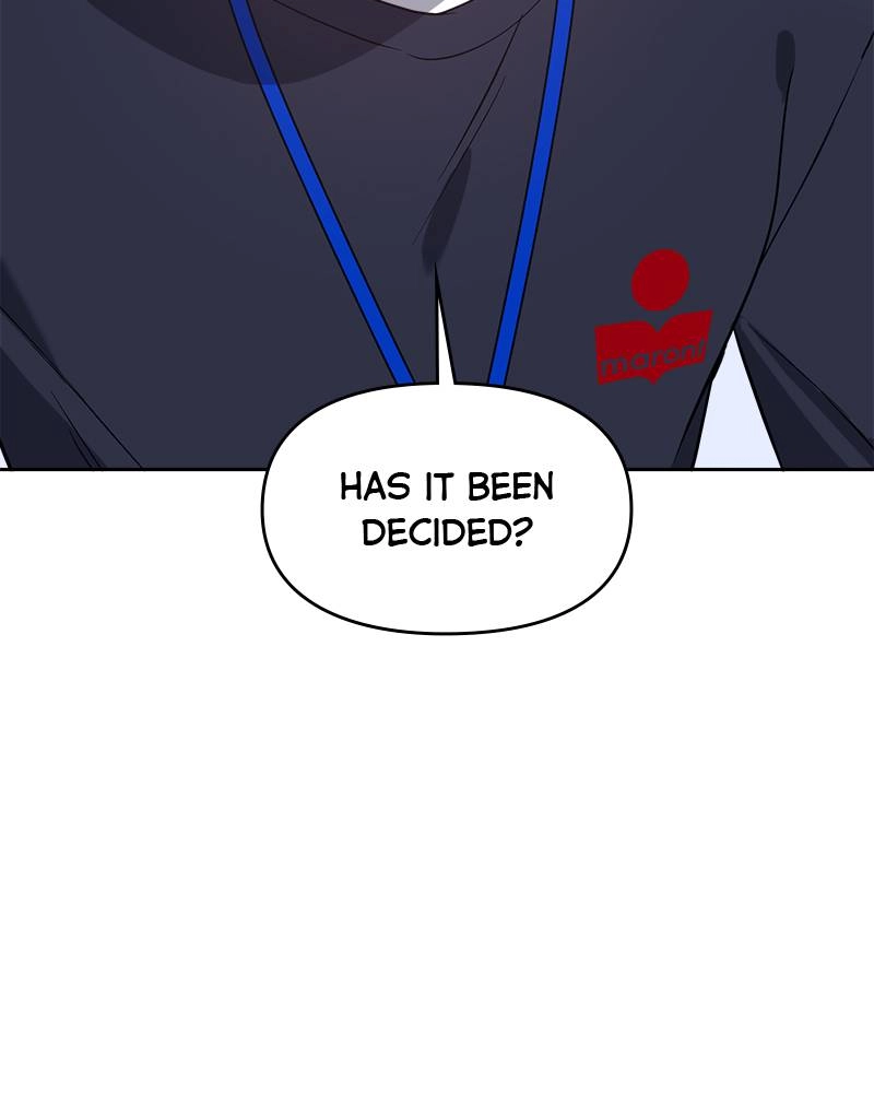 It’s Just Business Chapter 40 Page 45