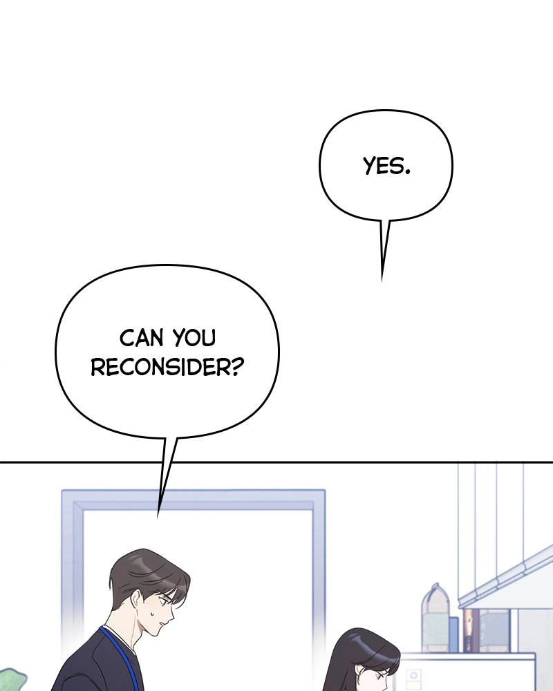It’s Just Business Chapter 40 Page 46