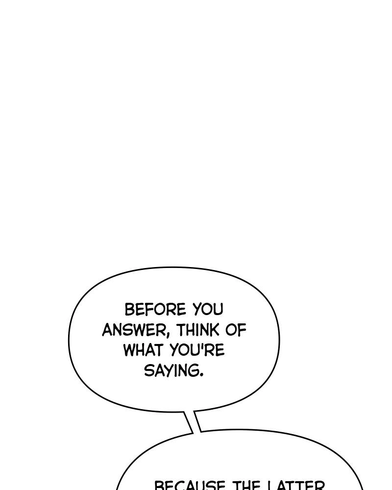 It’s Just Business Chapter 40 Page 48