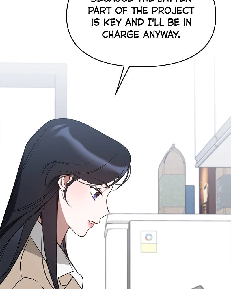 It’s Just Business Chapter 40 Page 49