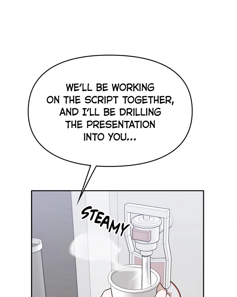It’s Just Business Chapter 40 Page 52