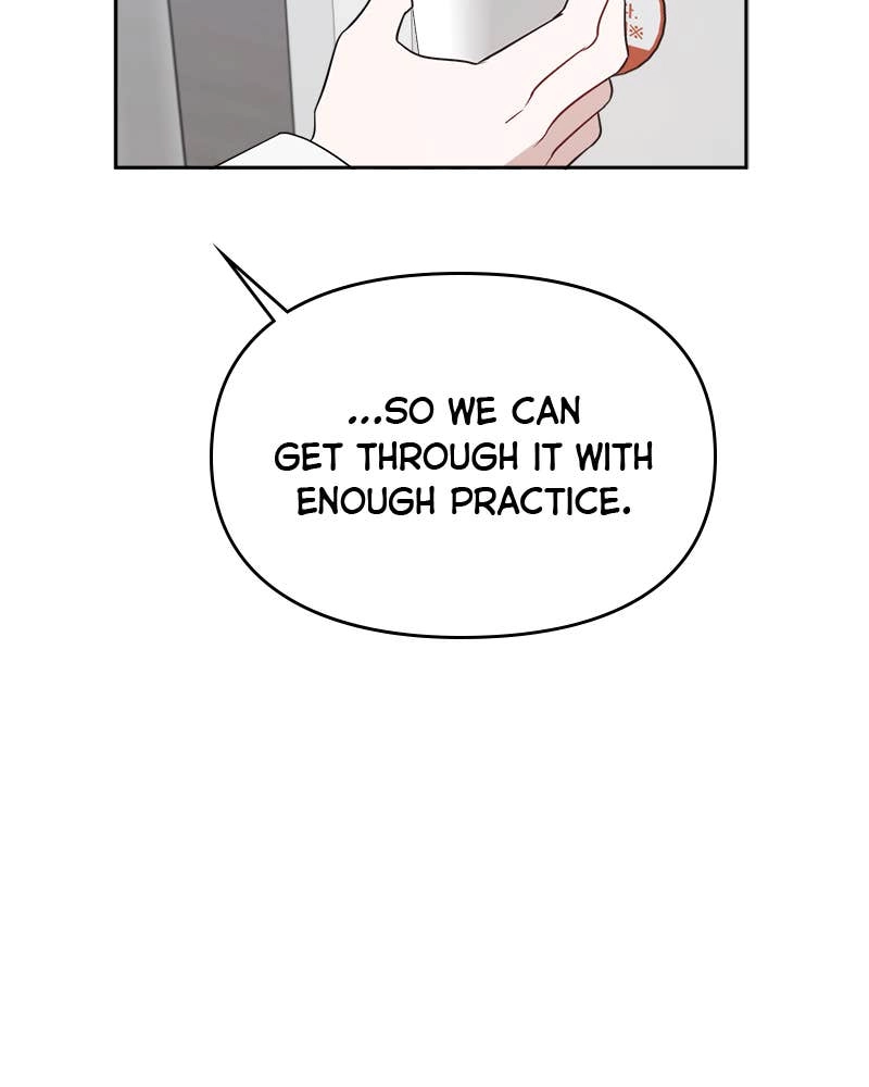 It’s Just Business Chapter 40 Page 53