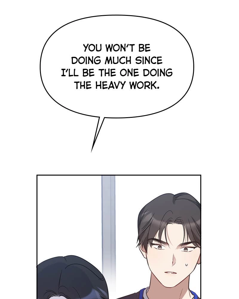 It’s Just Business Chapter 40 Page 54