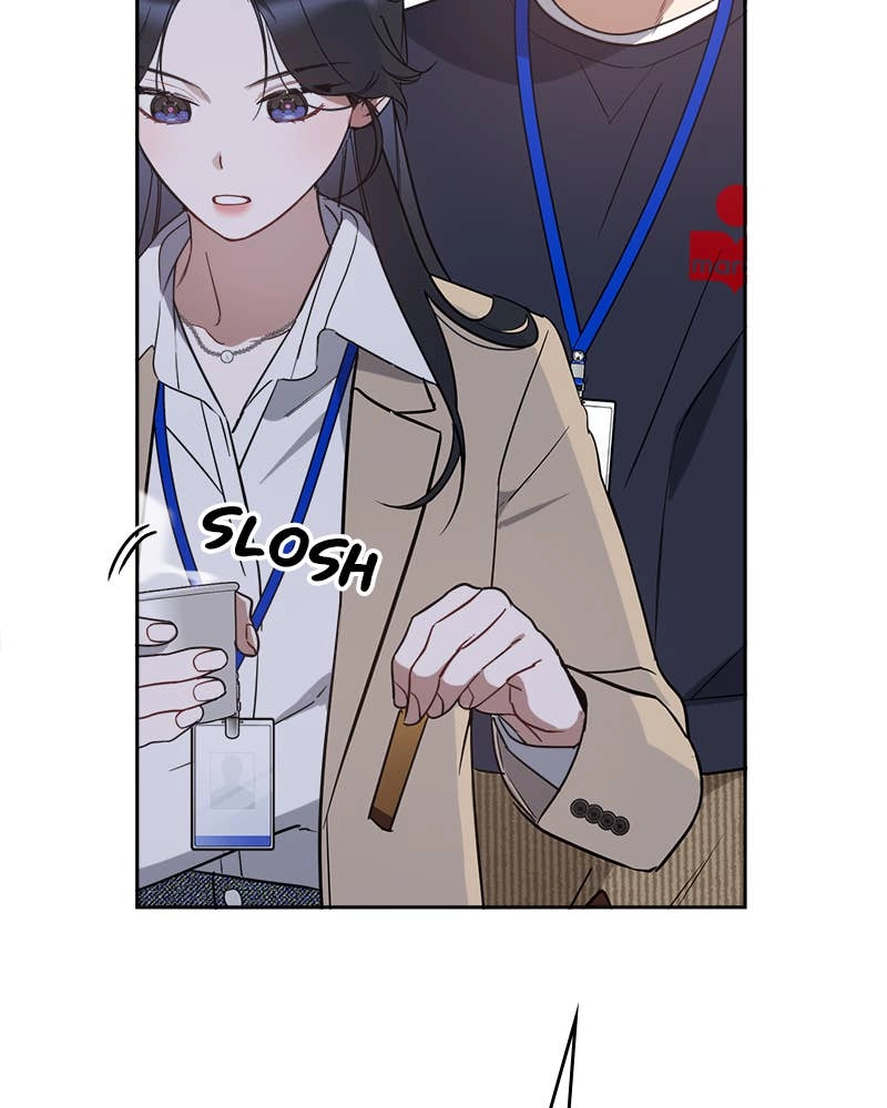 It’s Just Business Chapter 40 Page 55