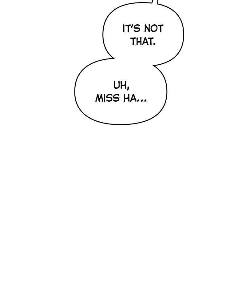 It’s Just Business Chapter 40 Page 56