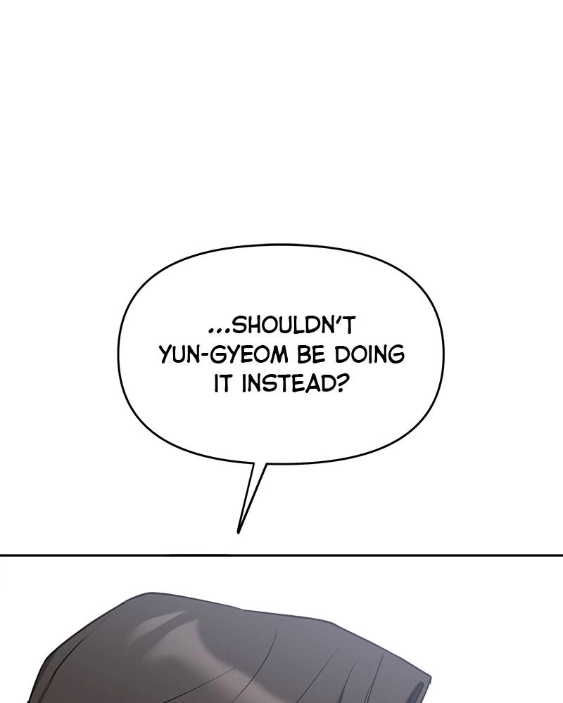 It’s Just Business Chapter 40 Page 57