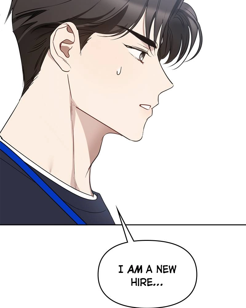 It’s Just Business Chapter 40 Page 58