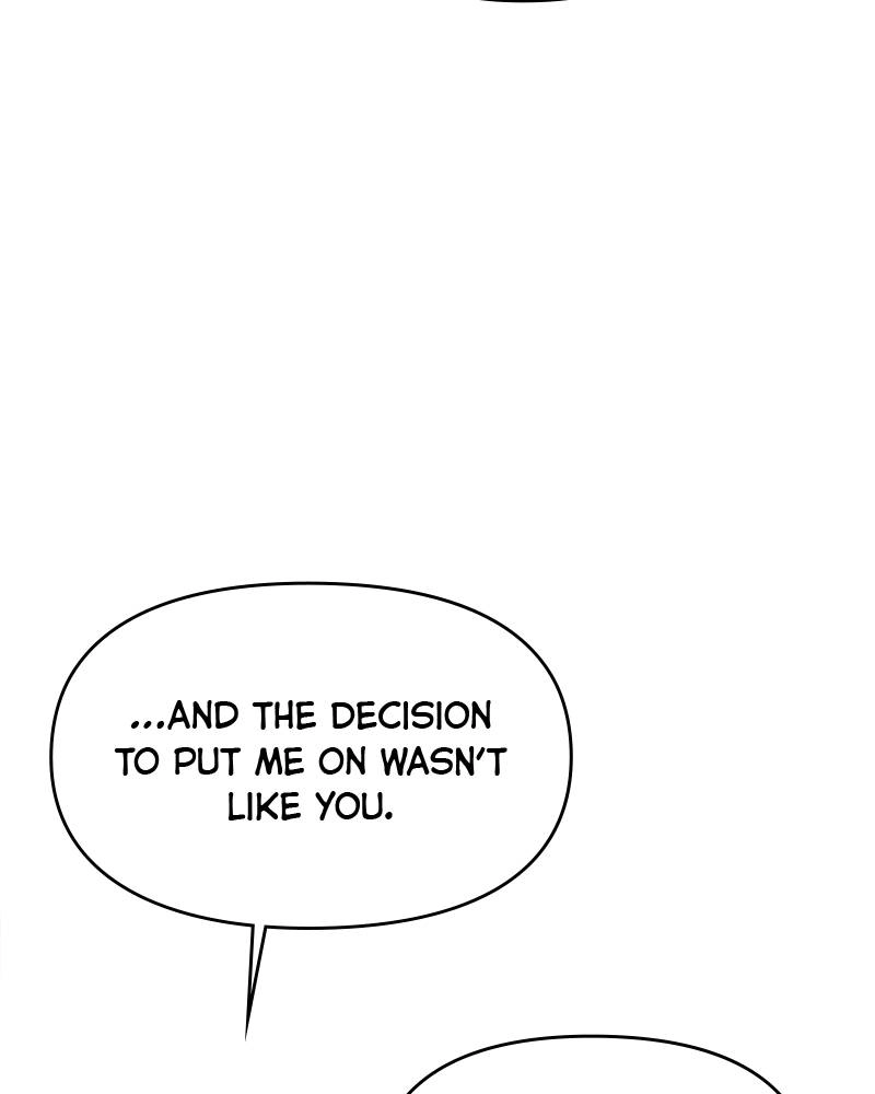 It’s Just Business Chapter 40 Page 59