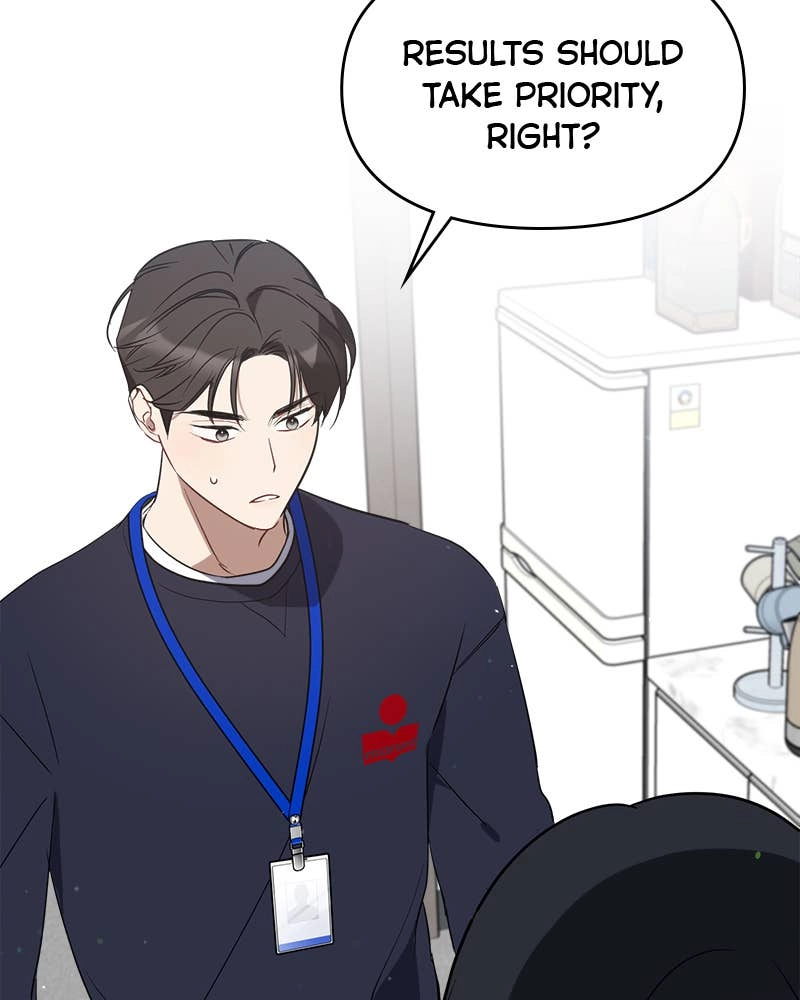 It’s Just Business Chapter 40 Page 60