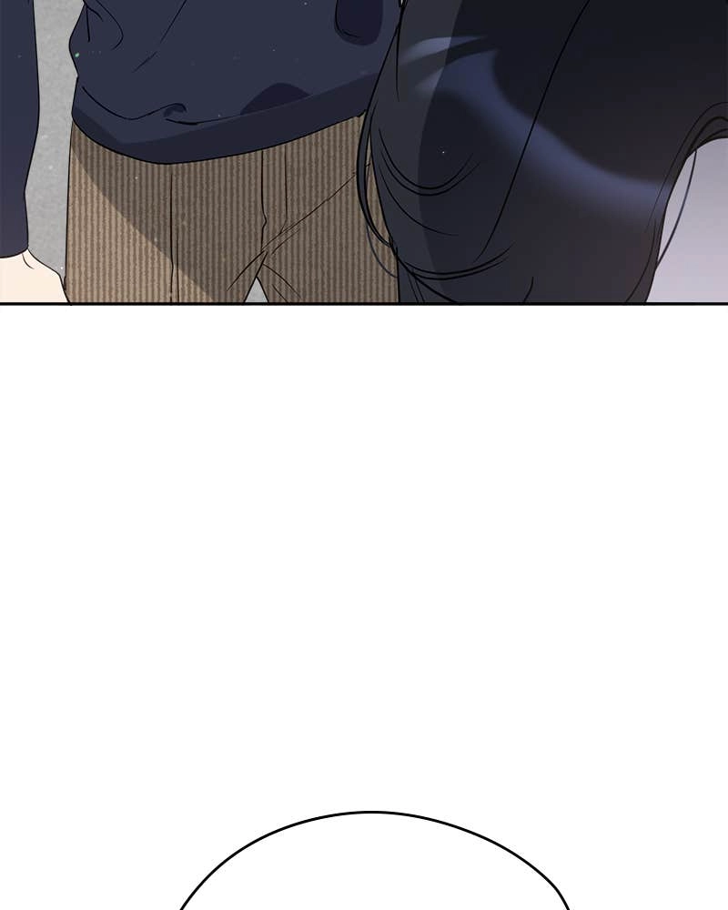 It’s Just Business Chapter 40 Page 61