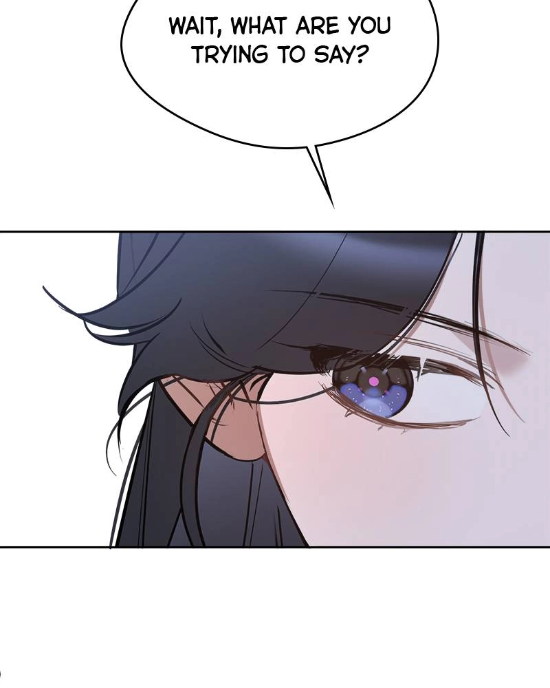 It’s Just Business Chapter 40 Page 62