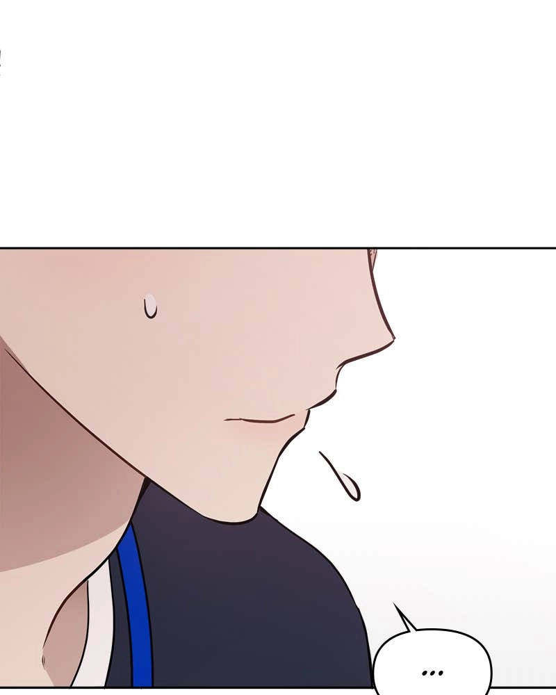 It’s Just Business Chapter 40 Page 63