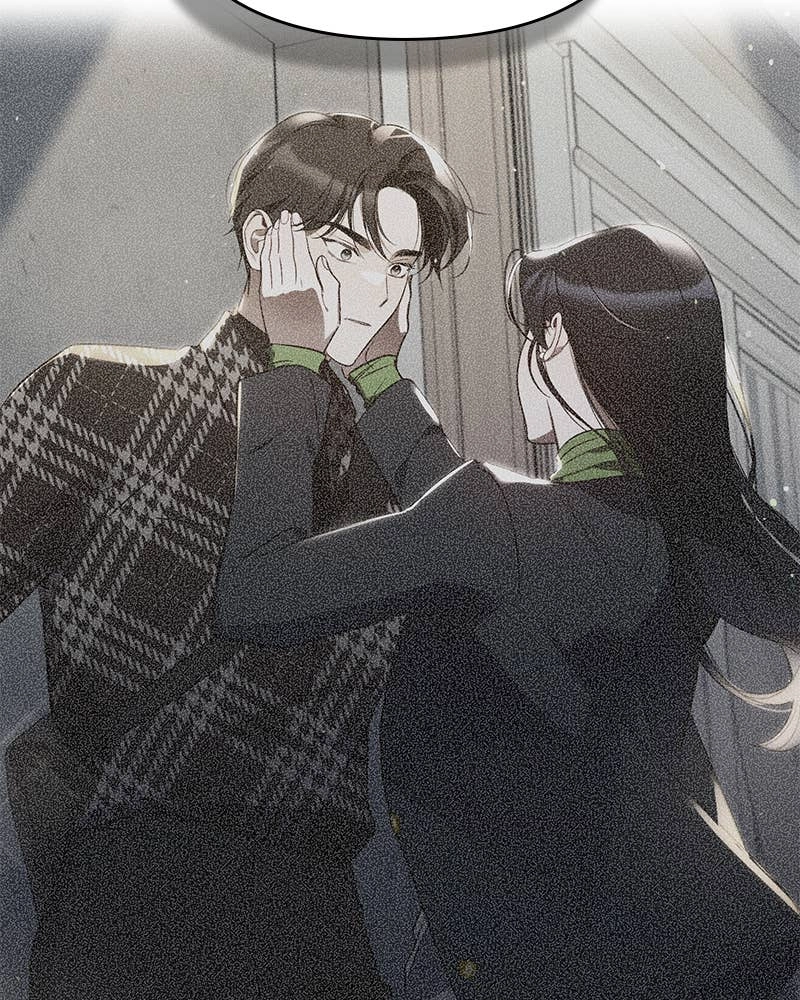 It’s Just Business Chapter 40 Page 65