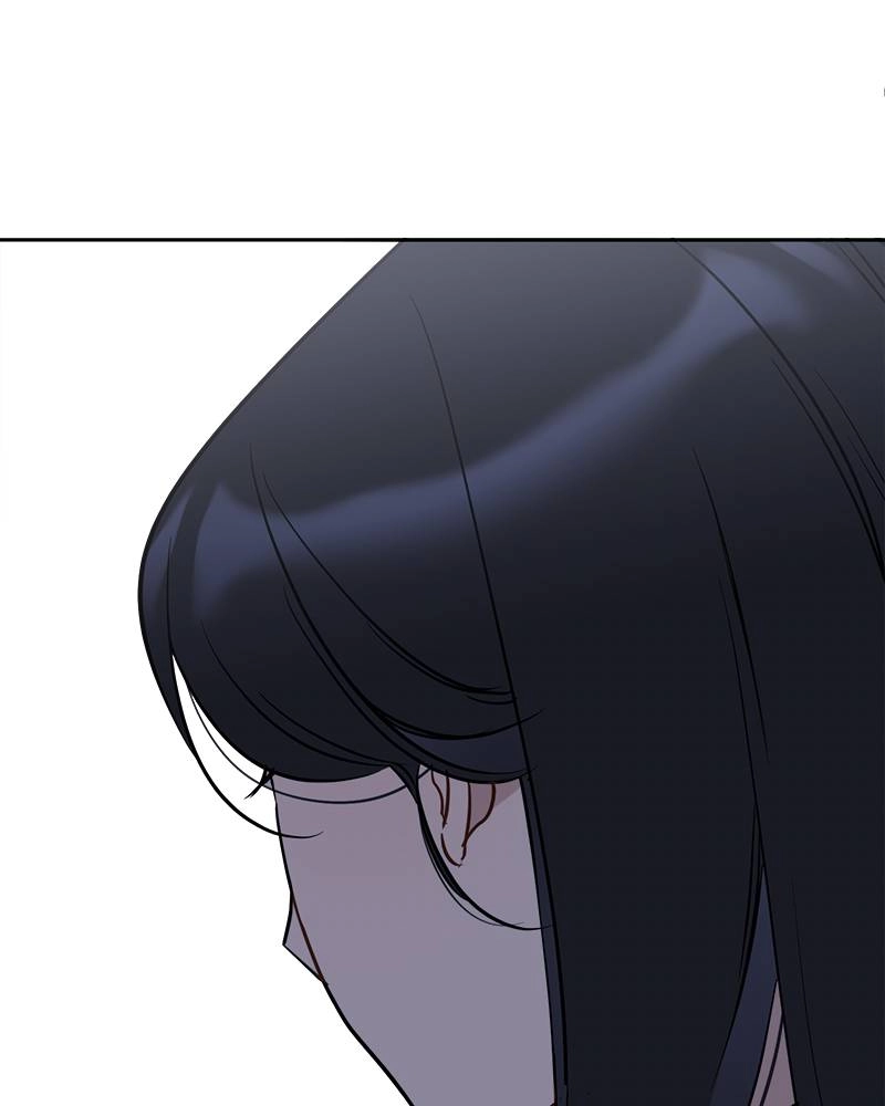It’s Just Business Chapter 40 Page 68