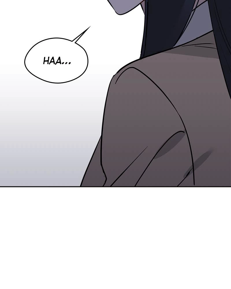 It’s Just Business Chapter 40 Page 69