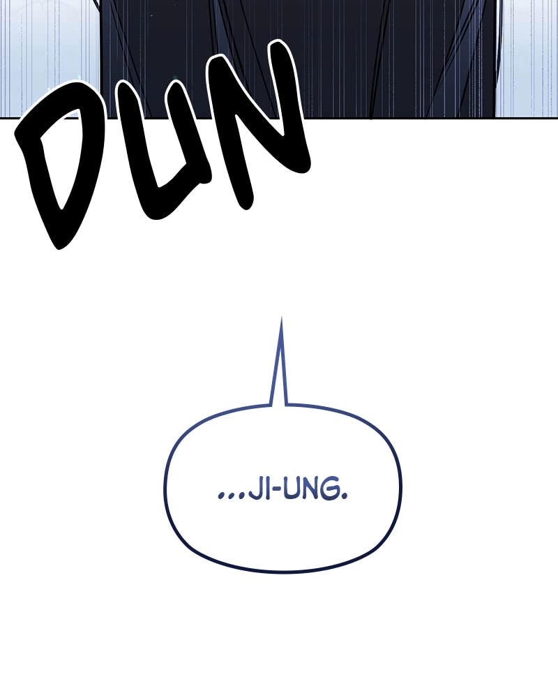 It’s Just Business Chapter 40 Page 6