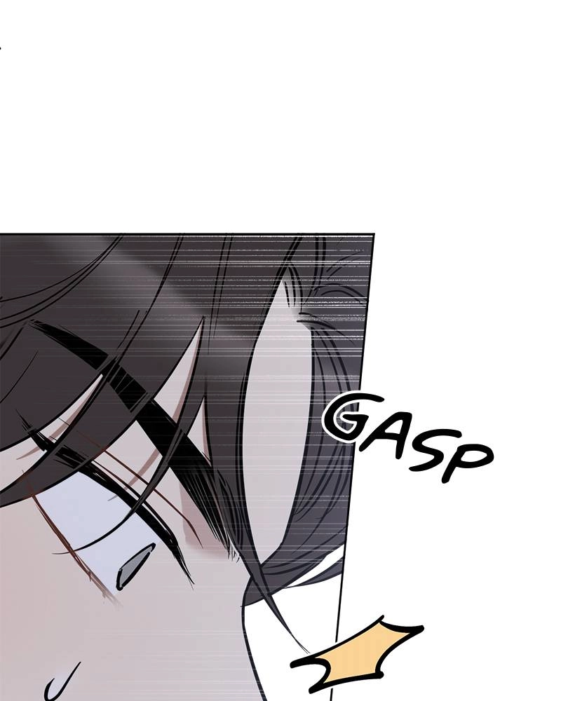 It’s Just Business Chapter 40 Page 70