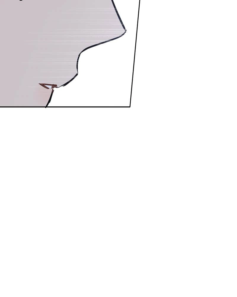 It’s Just Business Chapter 40 Page 71