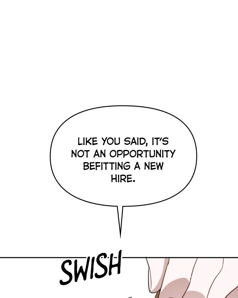 It’s Just Business Chapter 40 Page 73