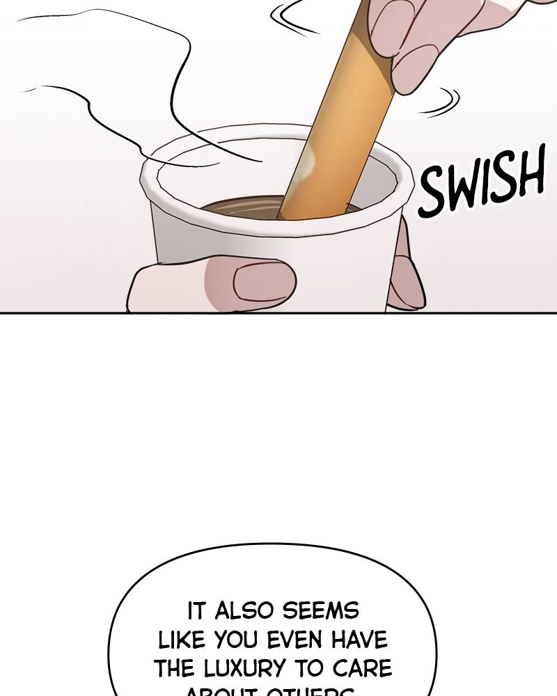 It’s Just Business Chapter 40 Page 74