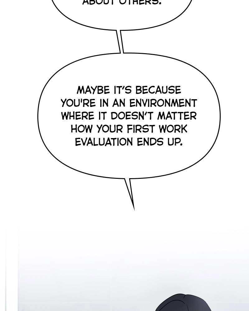 It’s Just Business Chapter 40 Page 75