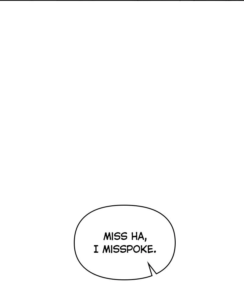 It’s Just Business Chapter 40 Page 77