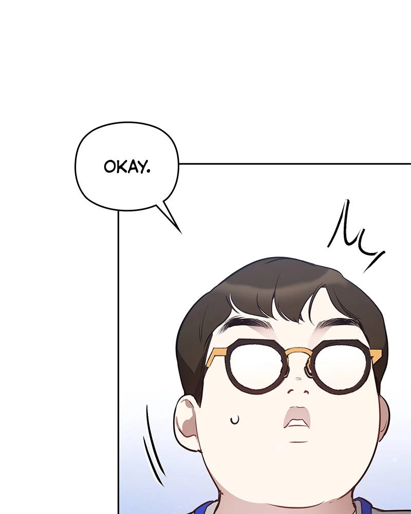 It’s Just Business Chapter 40 Page 7