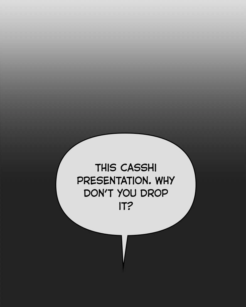 It’s Just Business Chapter 40 Page 80