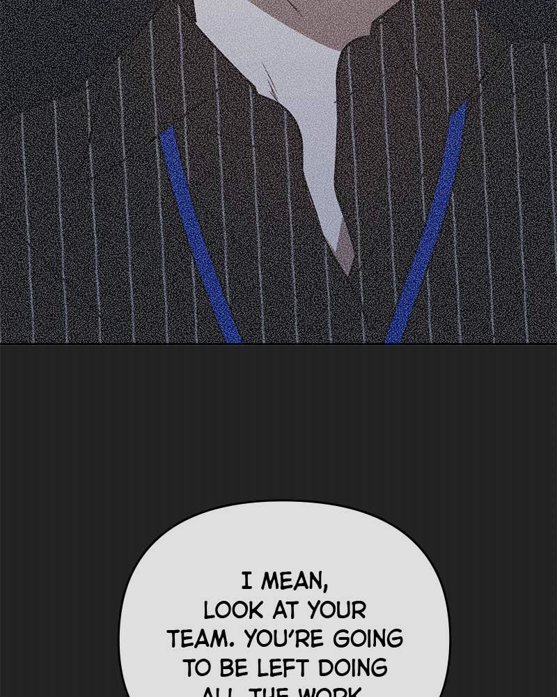 It’s Just Business Chapter 40 Page 82