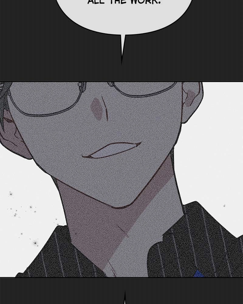 It’s Just Business Chapter 40 Page 83