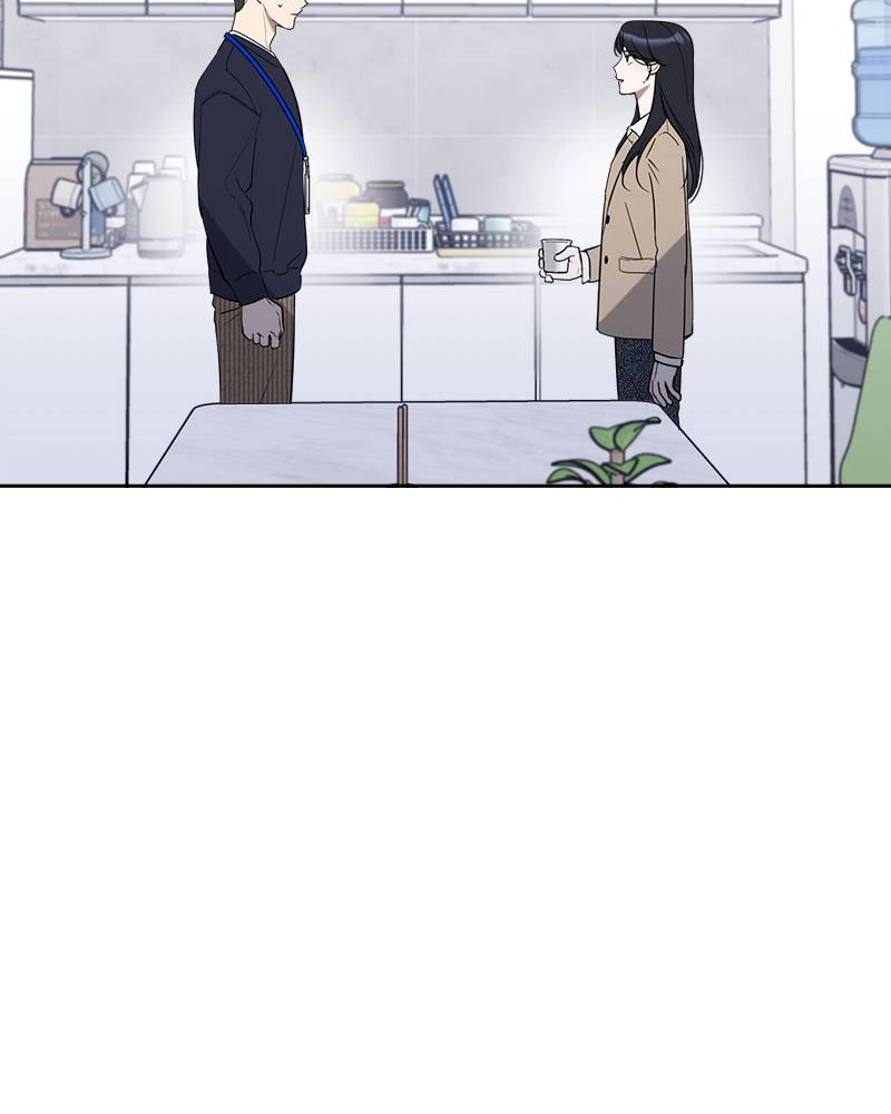 It’s Just Business Chapter 40 Page 87